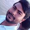 বিবাহ বিজ্ঞাপন