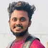 বিবাহ বিজ্ঞাপন