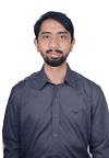 বিবাহ বিজ্ঞাপন