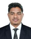 বিবাহ বিজ্ঞাপন