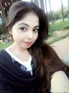 বিবাহ বিজ্ঞাপন