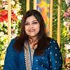বিবাহ বিজ্ঞাপন