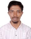বিবাহ বিজ্ঞাপন