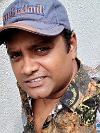 বিবাহ বিজ্ঞাপন