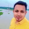 বিবাহ বিজ্ঞাপন