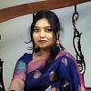 বিবাহ বিজ্ঞাপন
