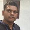 বিবাহ বিজ্ঞাপন