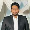 বিবাহ বিজ্ঞাপন