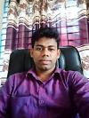 বিবাহ বিজ্ঞাপন
