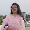 বিবাহ বিজ্ঞাপন