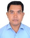 বিবাহ বিজ্ঞাপন