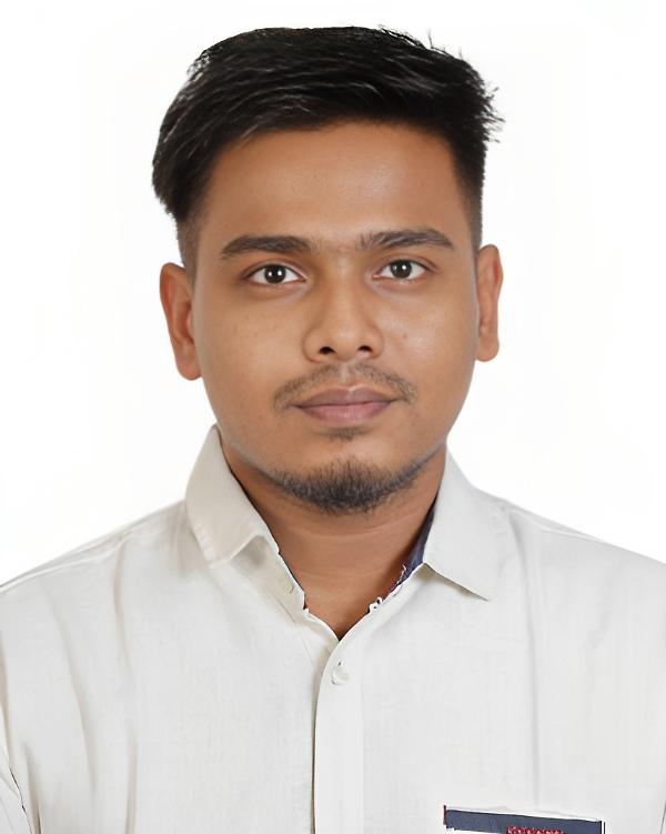 বিবাহ বিজ্ঞাপন