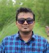 বিবাহ বিজ্ঞাপন