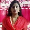 বিবাহ বিজ্ঞাপন