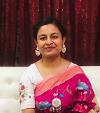বিবাহ বিজ্ঞাপন