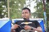 বিবাহ বিজ্ঞাপন