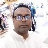 বিবাহ বিজ্ঞাপন
