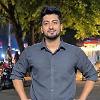 বিবাহ বিজ্ঞাপন