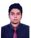 বিবাহ বিজ্ঞাপন