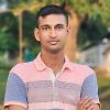 বিবাহ বিজ্ঞাপন
