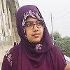 বিবাহ বিজ্ঞাপন