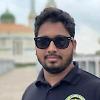 বিবাহ বিজ্ঞাপন