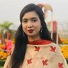 বিবাহ বিজ্ঞাপন