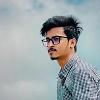 বিবাহ বিজ্ঞাপন