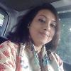 বিবাহ বিজ্ঞাপন