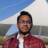 বিবাহ বিজ্ঞাপন