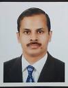 বিবাহ বিজ্ঞাপন