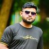বিবাহ বিজ্ঞাপন