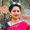 বিবাহ বিজ্ঞাপন