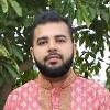 বিবাহ বিজ্ঞাপন