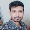 বিবাহ বিজ্ঞাপন