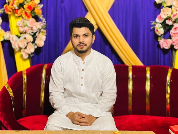 বিবাহ বিজ্ঞাপন