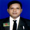 বিবাহ বিজ্ঞাপন