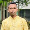 বিবাহ বিজ্ঞাপন