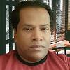 বিবাহ বিজ্ঞাপন
