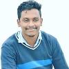 বিবাহ বিজ্ঞাপন