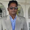 বিবাহ বিজ্ঞাপন