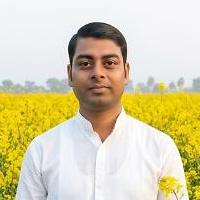 বিবাহ বিজ্ঞাপন