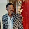 বিবাহ বিজ্ঞাপন