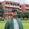 বিবাহ বিজ্ঞাপন
