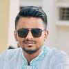 বিবাহ বিজ্ঞাপন