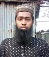 বিবাহ বিজ্ঞাপন