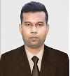 বিবাহ বিজ্ঞাপন