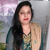বিবাহ বিজ্ঞাপন