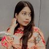 বিবাহ বিজ্ঞাপন