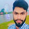 বিবাহ বিজ্ঞাপন
